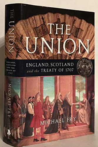 The Union By Michael Fry