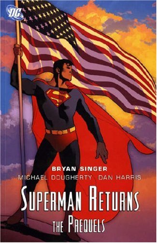 Superman Returns By Bryan L. Singer | Used | 9781845763794 | World of Books