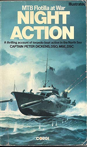 Night Action