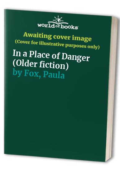 In a Place of Danger