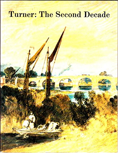 Turner