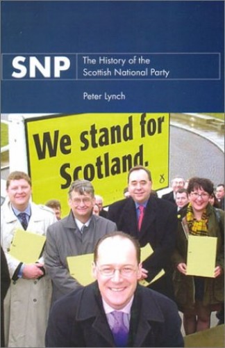 SNP