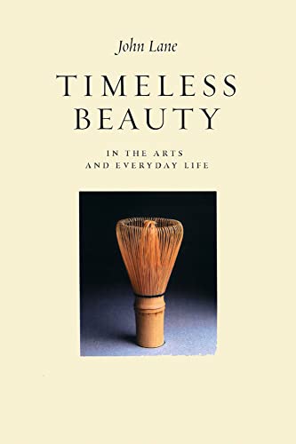 Timeless Beauty von John Lane