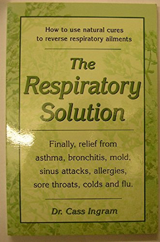 The Respiratory Solution