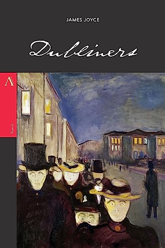 Dubliners