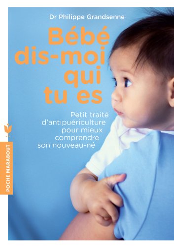 Bebe Dis Moi Qui Tu Es Enfant Education Used World Of Books