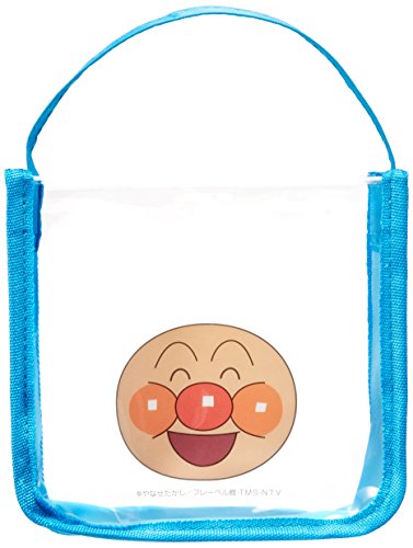 I E A I A P I J H3 A P I J H 3 Used World Of Books