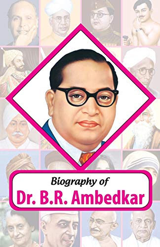 Best Book On Br Ambedkar , B R Ambedkar: The Quest for Justice: Vols 1 ...
