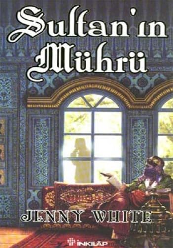 SULTANIN MÜHRÜ