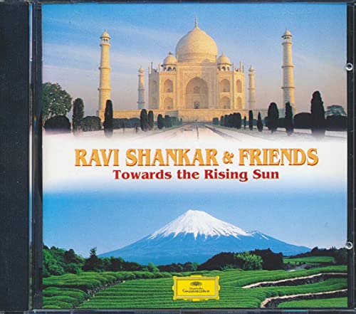 Ustad Alla Rakha Quotes