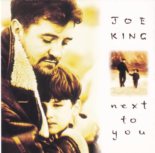 Next to You