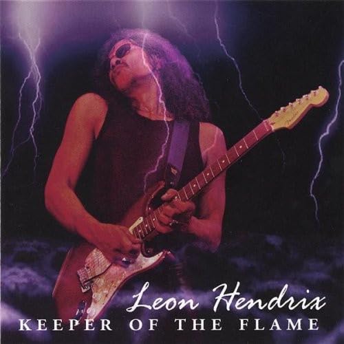 Leon hendrix keeper of the flame (628740769324)