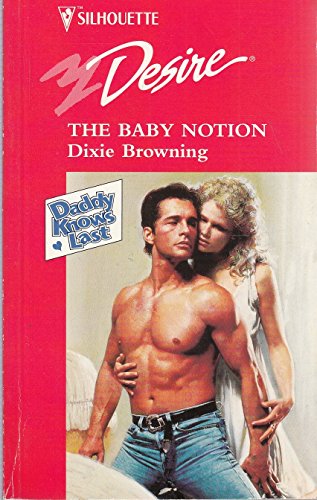 The Baby Notion