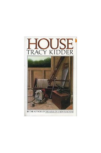 House (HB)