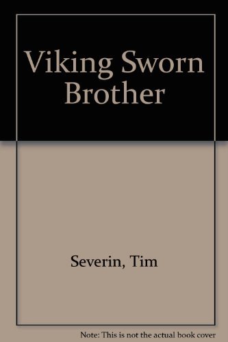 Sworn Brother