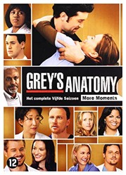  › DVDs & Movies › DVDs & Blu-ray Discs (8717418235864)