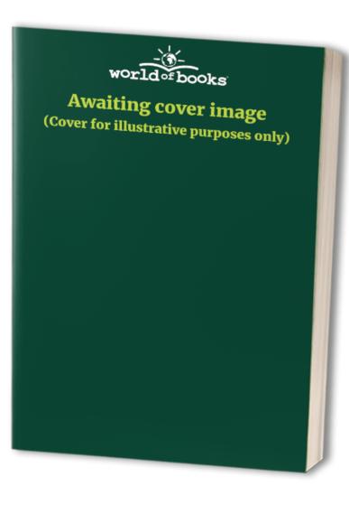 Critical Essays