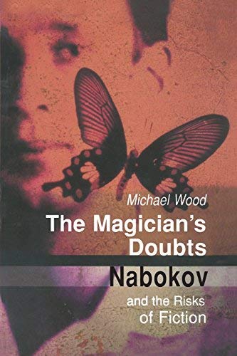 The Magician's Doubts