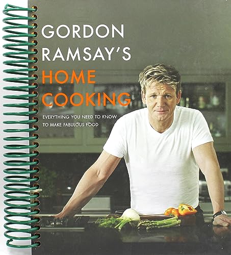 Buy Gordon Ramsay Books World of Books