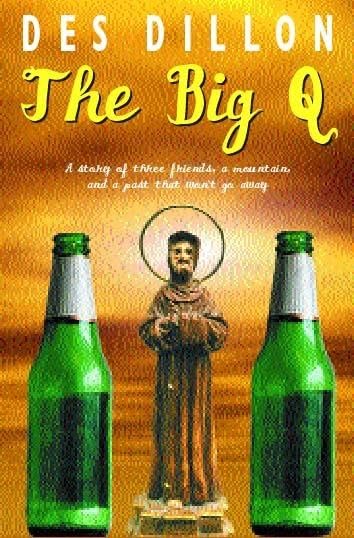 The Big Q