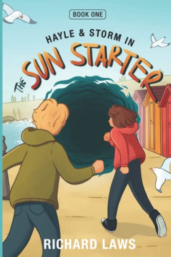 The Sun Starter