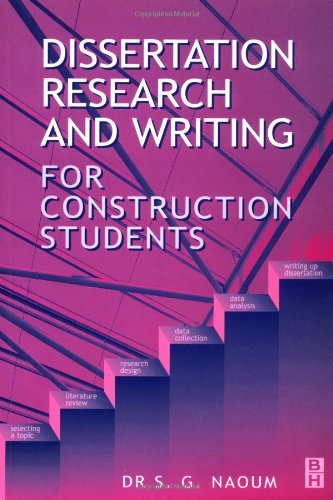 Social Construction Of Technology Essay Introduction